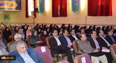 کارگاه آموزش مشاوه پیش از ازدواج در بعدازظهر روز اول دوره بالندگی برگزار شد