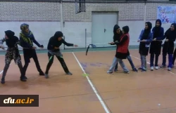 مسابقات گرامیداشت دهه مبارک فجر استان آذربایجان غربی 6