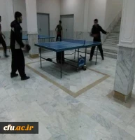 مسابقات گرامیداشت دهه مبارک فجر استان آذربایجان غربی 11