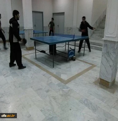 مسابقات گرامیداشت دهه مبارک فجر استان آذربایجان غربی 11