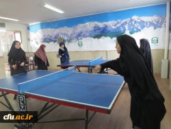 مسابقات گرامیداشت دهه مبارک فجر استان البرز 8