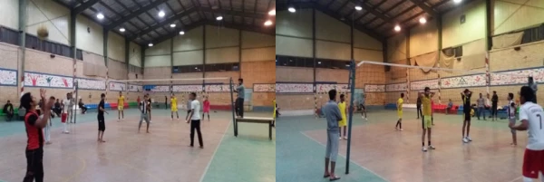 مسابقات گرامیداشت دهه مبارک فجر استان سیستان و بلوچستان 3