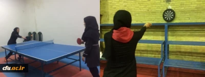 مسابقات گرامیداشت دهه مبارک فجر استان سمنان