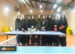 مسابقات گرامیداشت دهه مبارک فجر استان خراسان رضوی 2