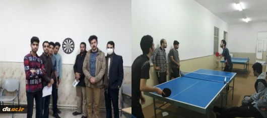 مسابقات گرامیداشت دهه مبارک فجر استان خراسان رضوی 3