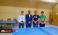 مسابقات گرامیداشت دهه مبارک فجر استان خراسان رضوی 4