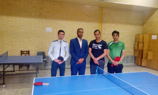 مسابقات گرامیداشت دهه مبارک فجر استان خراسان رضوی 4