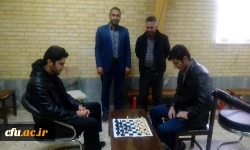 مسابقات گرامیداشت دهه مبارک فجر استان خراسان رضوی 9