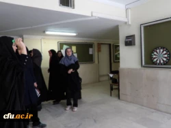 مسابقات گرامیداشت دهه مبارک فجر استان قزوین 3