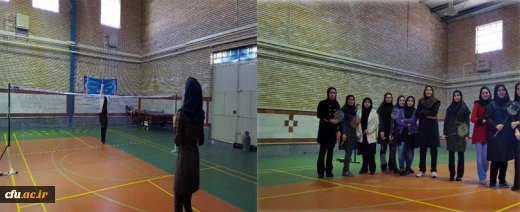 مسابقات گرامیداشت دهه مبارک فجر استان لرستان 11