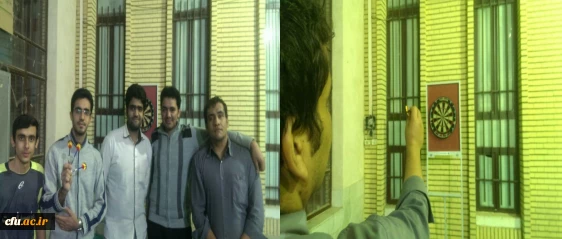 مسابقات گرامیداشت دهه مبارک فجر استان یزد 3