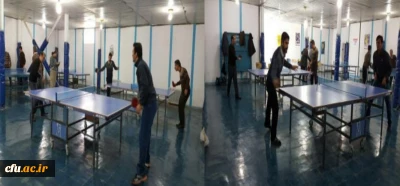 مسابقات گرامیداشت دهه مبارک فجر استان کردستان