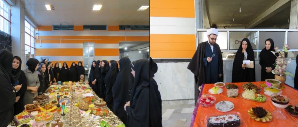 مسابقات گرامیداشت دهه مبارک فجر استان کردستان 13