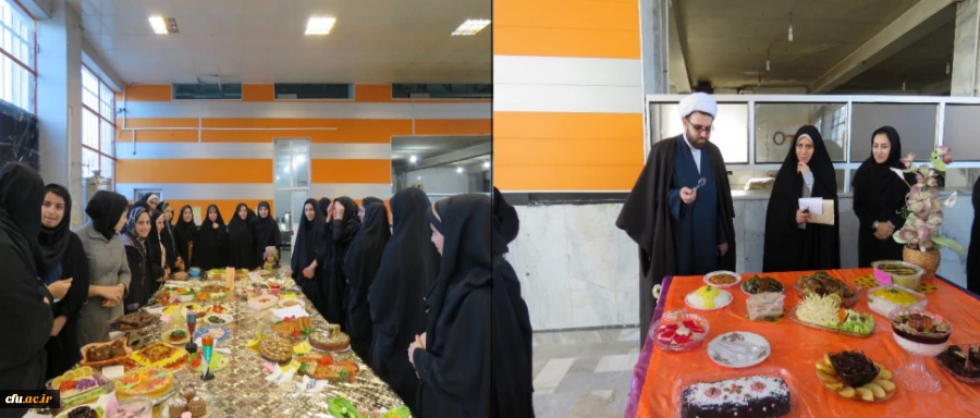 مسابقات گرامیداشت دهه مبارک فجر استان کردستان 13