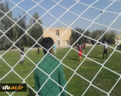 مسابقات گرامیداشت دهه مبارک فجر استان خوزستان 2