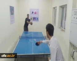 مسابقات گرامیداشت دهه مبارک فجر استان خوزستان 8