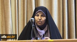 در اولین نشست سازمان مرکزی دانشگاه در سال 96 انجام شد:

مراسم تکریم و معارفه معاون دانشجویی  2