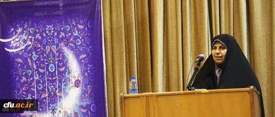 در اولین نشست سازمان مرکزی دانشگاه در سال 96 انجام شد:

مراسم تکریم و معارفه معاون دانشجویی