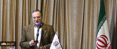 دکتر مهرمحمدی در دیدار نوروزی وزیر آموزش و پرورش عنوان کرد:

نگاه ترکیبی به آموزش و پرورش با تعبیه ایده ها و نگاه های تحولی در وجود نسل جدید معلمان