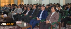 در پردیس علامه امینی(ره) برگزار شد:
 
گرامیداشت روز ملی فن آوری هسته ای در پردیس علامه امینی(ره) 
 4