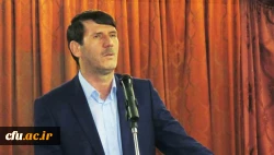 در پردیس علامه امینی(ره) برگزار شد:
 
گرامیداشت روز ملی فن آوری هسته ای در پردیس علامه امینی(ره) 
 7