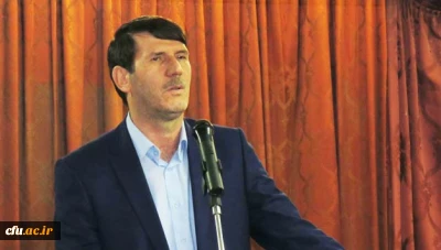 در پردیس علامه امینی(ره) برگزار شد:

 گرامیداشت روز ملی فن آوری هسته ای در پردیس علامه امینی(ره)