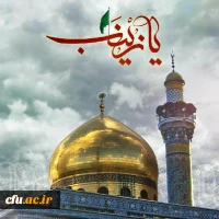 امام زین العابدین علیه السلام:إنَّها مَا ادَّخَرَت شَیئاً مَن یَومِها لِغَدِها أبَداً
او (زینب، سلام الله علیها)، هیچ گاه چیزی از امروز برای فردای خود نیندوخت.
وفیات الأئمه ، ص ۴۴۱