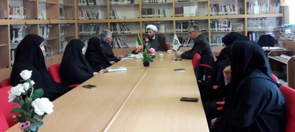 ۲۰۱۷۰۳۱۳_۱۰۳۳۲۹