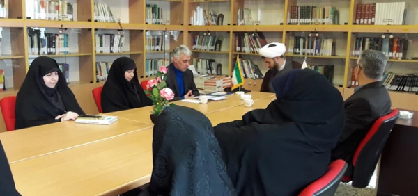 ۲۰۱۷۰۳۱۳_۱۰۳۴۵۶(0)