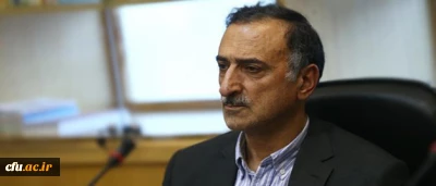 وزیر آموزش و پرورش در مرکز آموزش عالی شهید باهنر تهران:

دانشگاه فرهنگیان مهم ترین مرکزی است که معلم تربیت می کند