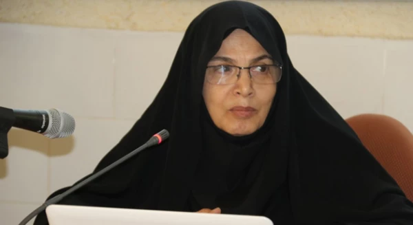 برگزاری نشست یک روزه علمی تخصصی کارورزی در استان یزد 2