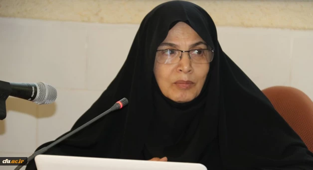 برگزاری نشست یک روزه علمی تخصصی کارورزی در استان یزد 2