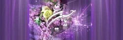 خجسته میلاد حضرت اباعبدالله الحسین علیه السلام بر عاشقان حضرتش فرخنده و مبارک باد. 2