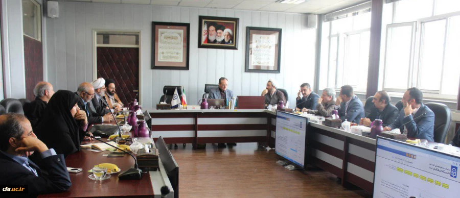 سامانه سجفا