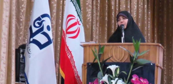 با حضور استاندار و نماینده مردم تبریز در مجلس شورای اسلامی انجام شد:

تجلیل از اساتید دانشگاه فرهنگیان آذربایجان شرقی در مراسم بزرگداشت روز معلم
 5