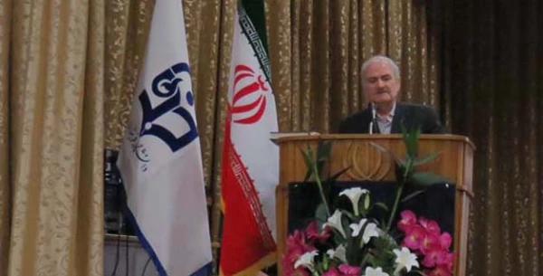 با حضور استاندار و نماینده مردم تبریز در مجلس شورای اسلامی انجام شد:

تجلیل از اساتید دانشگاه فرهنگیان آذربایجان شرقی در مراسم بزرگداشت روز معلم
 8