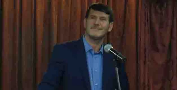 برگزاری سمینار"معلم پیوند نسل ها"درپردیس علامه امینی(ره) 2