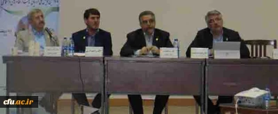 حضور کارشناسان ارزیابی در  