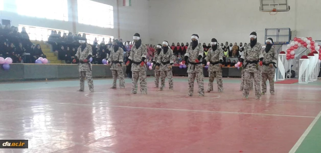 جشنواره بازی های بومی ومحلی در استان سیستان وبلوچستان آغاز بکار کرد 5