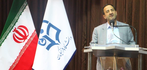 گرامیداشت هفته معلم ومقام استاد در جشن مهرورزان پردیس شهیدهاشمی نژاد 3