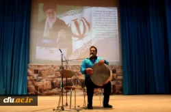 برگزاری مسابقه ورزشی و همایش به مناسبت گرامیداشت هفته سلامت، هفته معلم و روز جوان در استان یزد 4