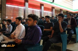 برگزاری مسابقه ورزشی و همایش به مناسبت گرامیداشت هفته سلامت، هفته معلم و روز جوان در استان یزد 5