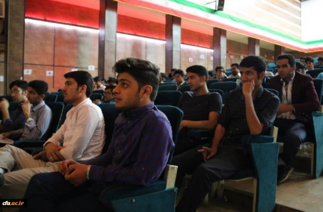 برگزاری مسابقه ورزشی و همایش به مناسبت گرامیداشت هفته سلامت، هفته معلم و روز جوان در استان یزد 5