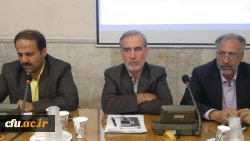 مدیر کل حوزه ریاست و روابط عمومی دانشگاه در آئین اختتامیه دوره دانش افزایی روابط عمومی:

روابط عمومی قلب تپنده و مدافع منویات دانشگاه فرهنگیان است 2