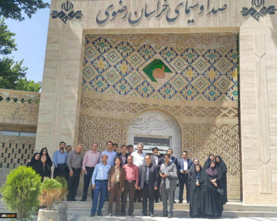 برگزاری کارگاه های آموزشی در دومین روز نشست دانش افزایی روابط عمومی 3