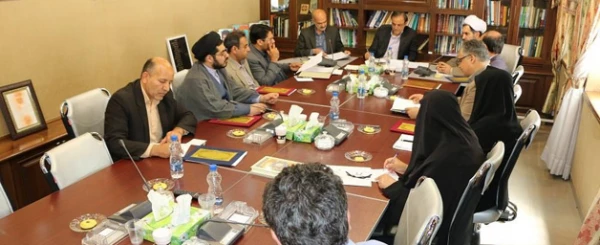 227976_2514714644_1000_666