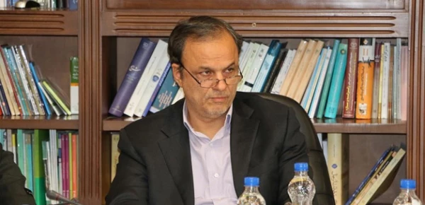 227977_1611530864_1000_666