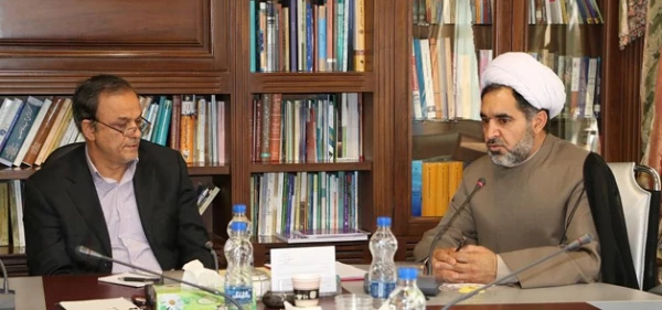 227974_1496909720_1000_666