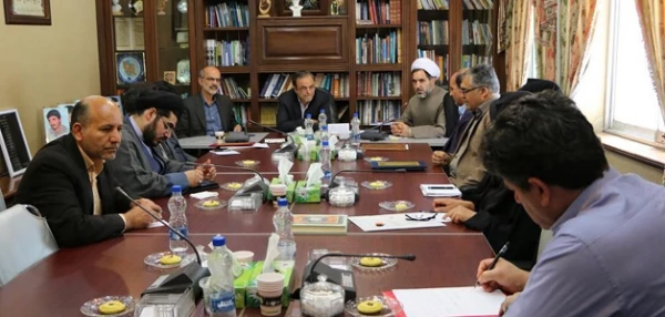 227975_3797321894_1000_666