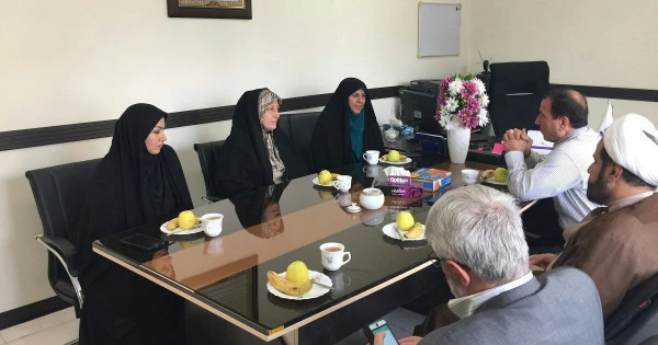 رییس فدراسیون ورزش های همگانی:

فدراسیون از برنامه های ورزش همگانی دانشگاه فرهنگیان حمایت می کند 2